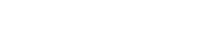 サイトホームに戻る